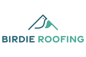Birdie Roofing Company