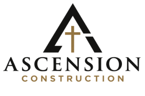 Ascension Construction LLC