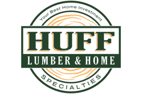 Huff Lumber & Home Specialties Inc