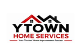 YTown Home Services