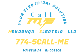 Mendonca Electric LLC