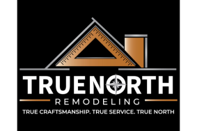 TrueNorth Remodeling
