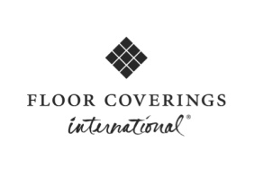 Floor Coverings International of Redmond