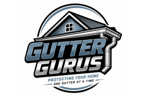Gutter Gurus
