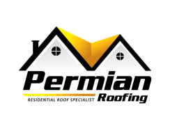 Permian Roofing