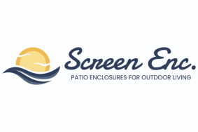 Screen Enc