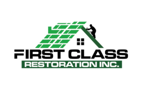First Class Restoration