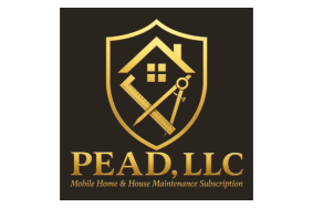 PEAD LLC