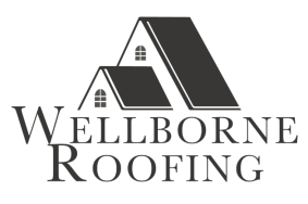 Wellborne Roofing