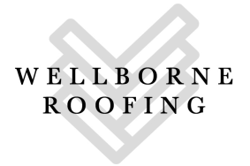 Wellborne Roofing