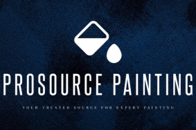 ProSource Painting