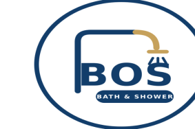 BOS Painting & Renovations