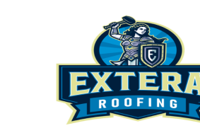 Extera Construction and Roofing Corp