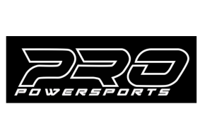 Pro Power Sports