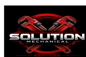 Solution Mechanical Services