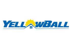 YellowBall