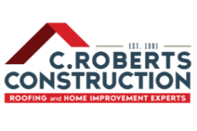 Construction By C. Roberts