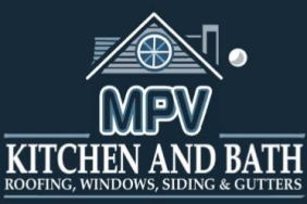 MPV Kitchen & Bath