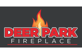 Deer Park Fireplace