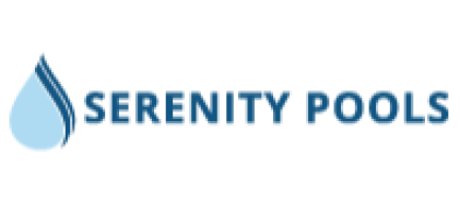 Serenity Pools LLC