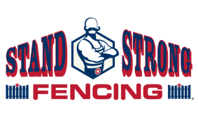 Stand Strong Fencing of Boynton Beach