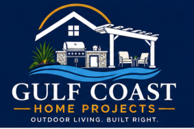 Gulf Coast Home Projects