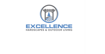 Excellence Hardscapes & Outdoor Living