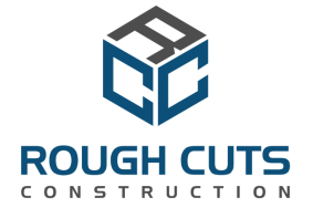 Rough Cuts Construction