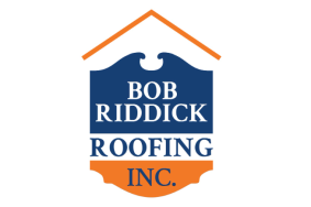 Bob Riddick Roofing, Inc.