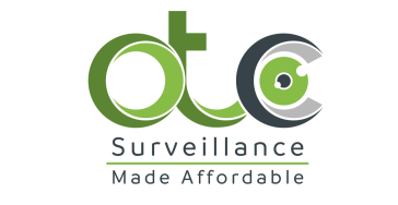 OTC Security Cameras