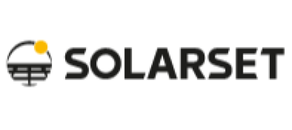 SolarSet