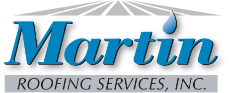 Martin Roofing Services, Inc.