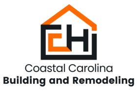 Carolina Carolina Building & Remodeling