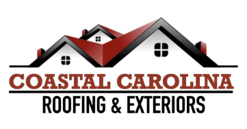 Carolina Roofing & Exteriors