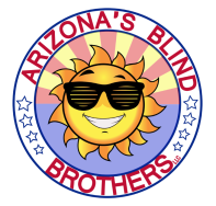 Arizona's Blind Brothers