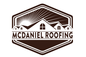 McDaniel Roofing, LLC