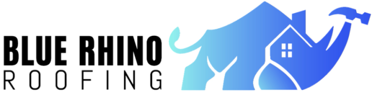 Blue Rhino Roofing