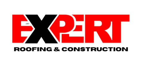 EXPERT ROOFING & CONSTRUCTION