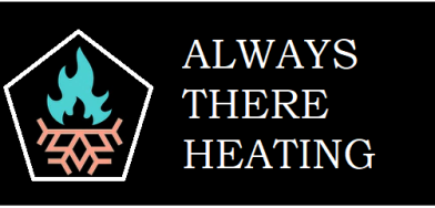 Always There Heating LLC
