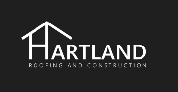 Hartland Roofing