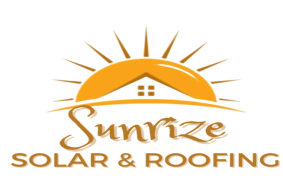Sunrize Solar & Roofing LLC