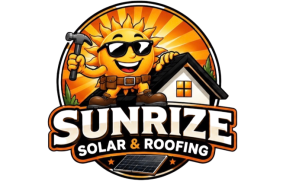 Sunrize Solar & Roofing LLC