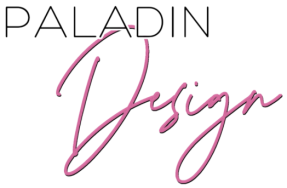Paladin Design Studio