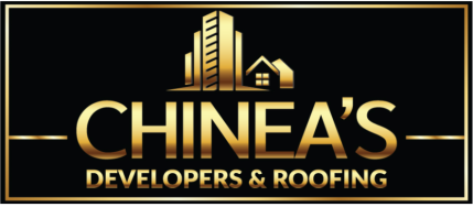 CHINEA'S DEVELOPERS CORP