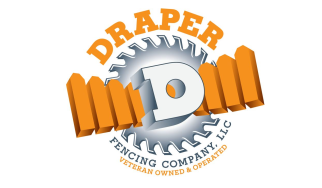 Draper Fencing Company