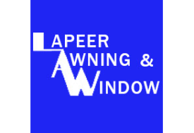 Lapeer Awning & Window
