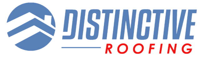 Distinctive Roofing, Inc.