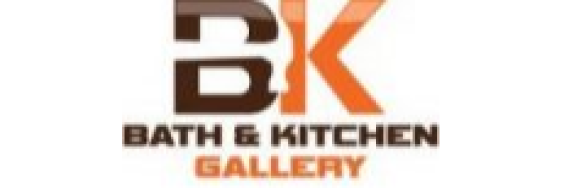 Bath & Kitchen Gallery