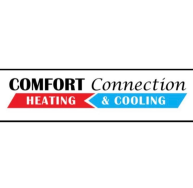 Comfort Connection Heating and Cooling