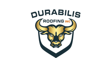 Durabilis Roofing